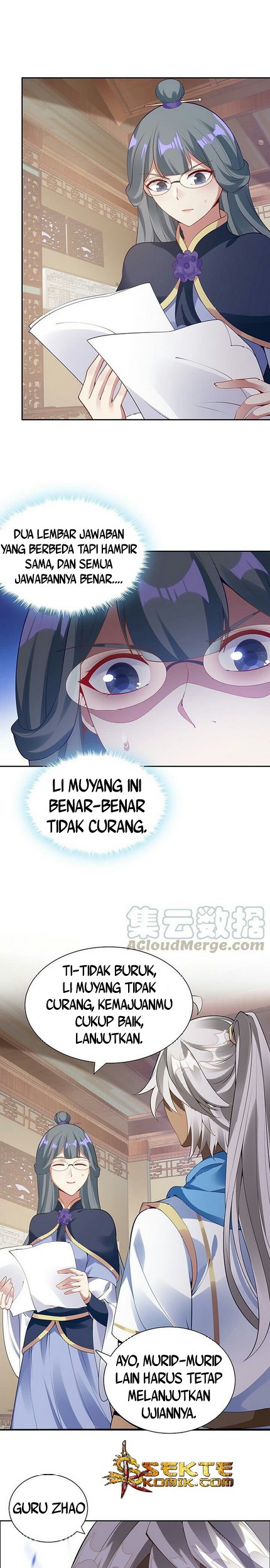 Inverse Scale Chapter 10 Gambar 6