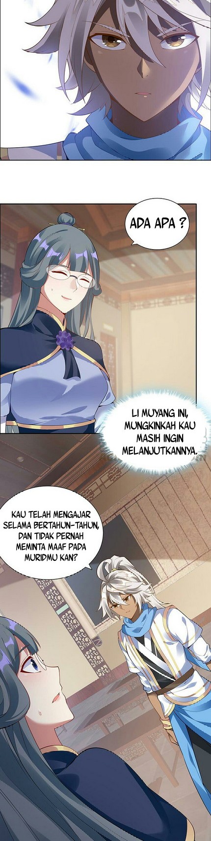Inverse Scale Chapter 10 Gambar 7