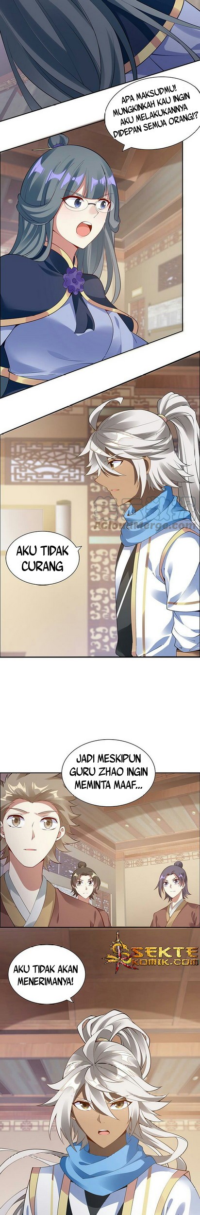 Inverse Scale Chapter 10 Gambar 8