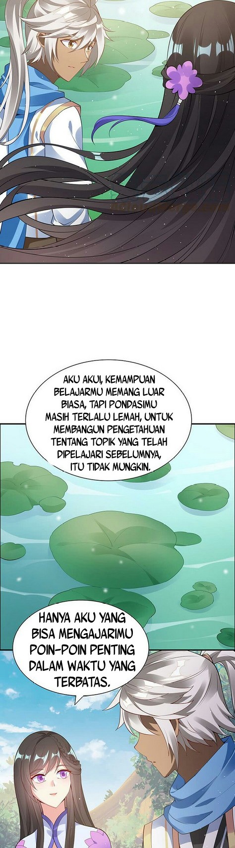 Inverse Scale Chapter 10 Gambar 15