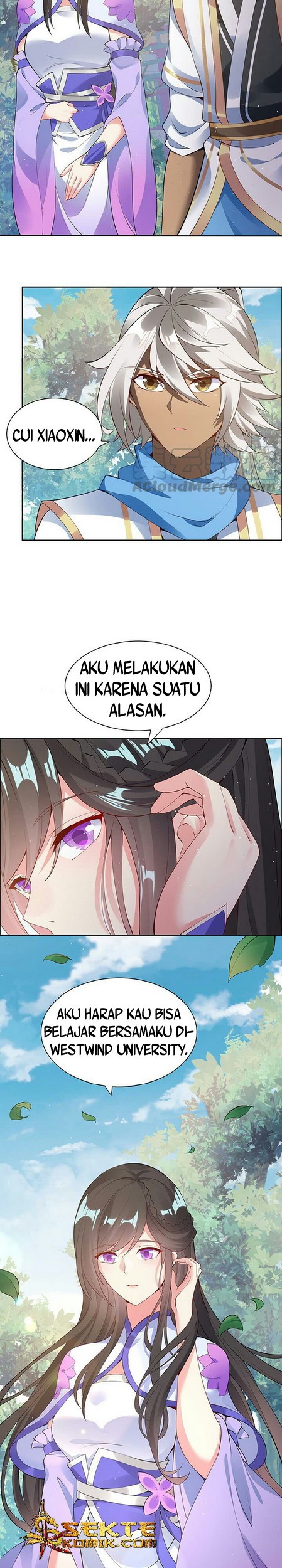 Inverse Scale Chapter 10 Gambar 16