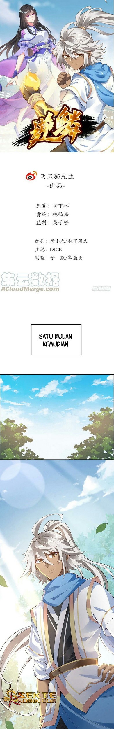 Baca Inverse Scale Chapter 09 Gambar 2