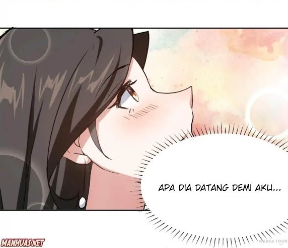 Marry to Find Love Chapter 26 Gambar 14