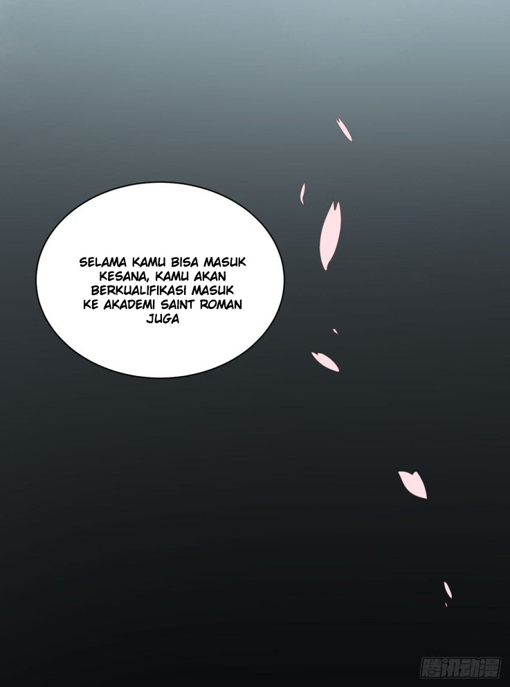 Pupillary Master Chapter 19.1 Gambar 13