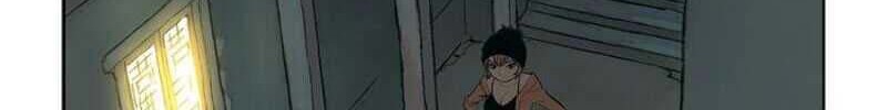 The Sword of Glory Chapter 09 Gambar 43