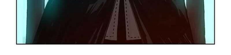 The Sword of Glory Chapter 09 Gambar 5