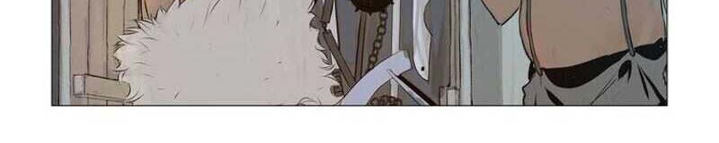 The Sword of Glory Chapter 08 Gambar 45