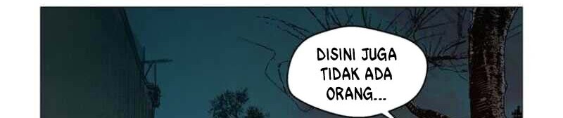 The Sword of Glory Chapter 08 Gambar 47