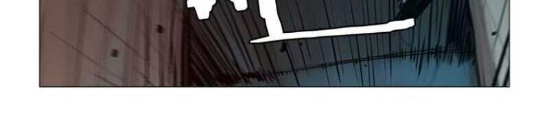 The Sword of Glory Chapter 08 Gambar 49