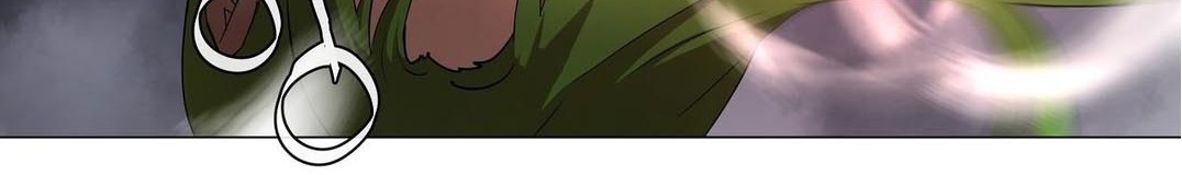 4 Cut Hero Chapter 114 Gambar 14