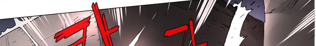 4 Cut Hero Chapter 114 Gambar 16