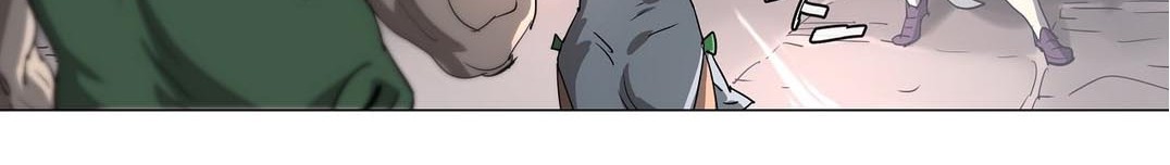 4 Cut Hero Chapter 114 Gambar 27