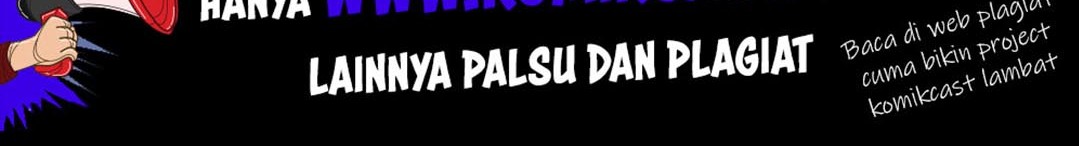 4 Cut Hero Chapter 114 Gambar 3