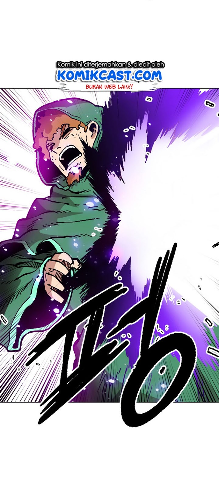 Slave B Chapter 32 Gambar 35