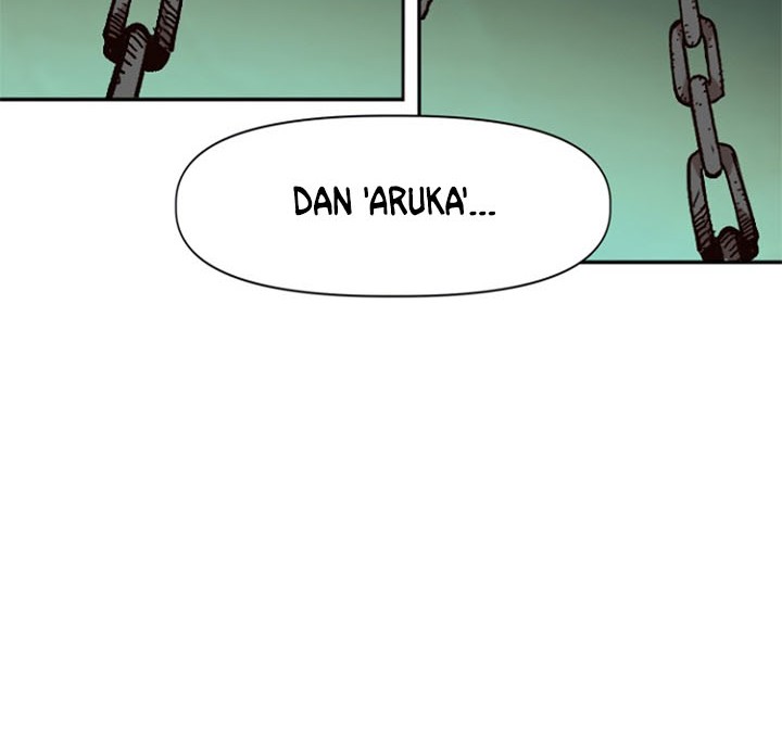 Slave B Chapter 32 Gambar 50