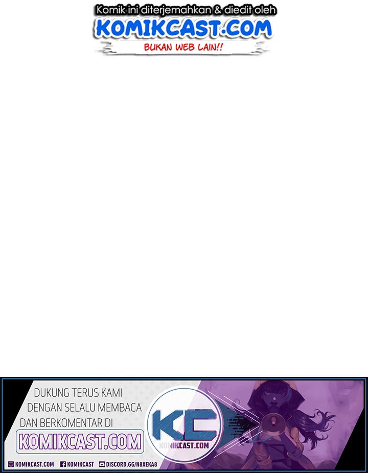 Slave B Chapter 32 Gambar 5