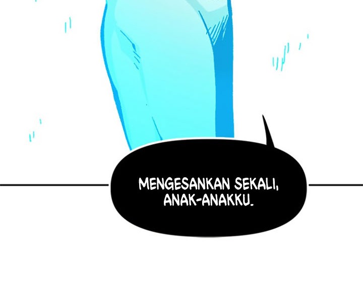 Slave B Chapter 32 Gambar 23