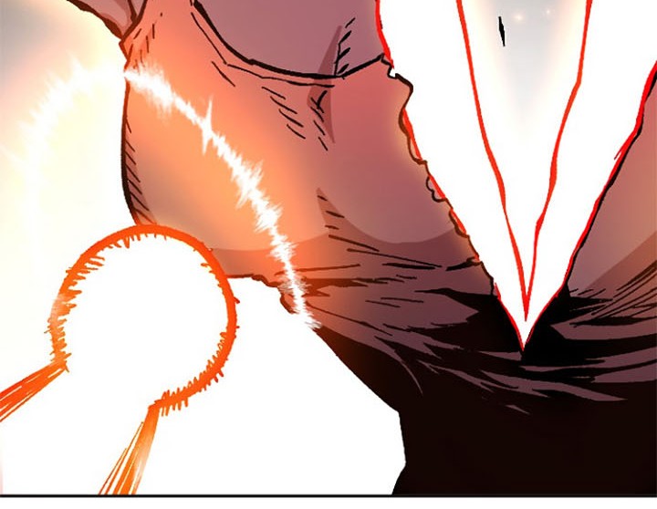 Slave B Chapter 32 Gambar 31