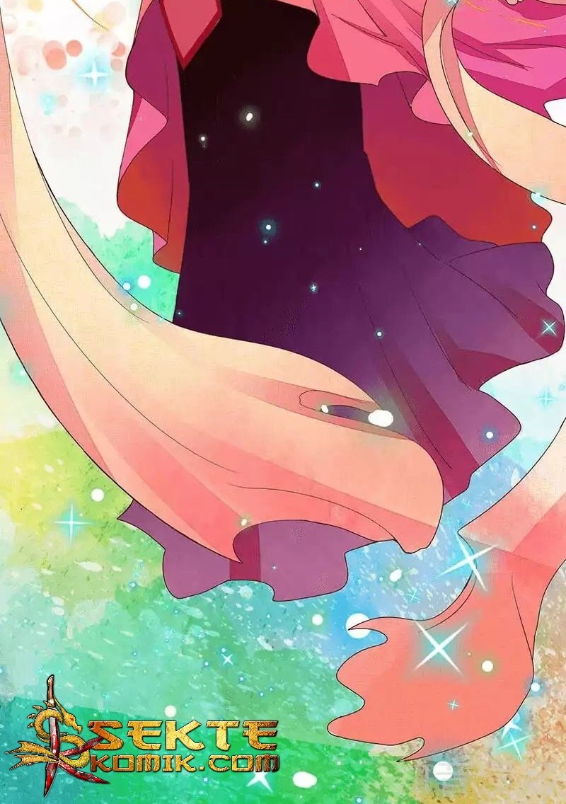 Yu Xue Shang Hou Chapter 50 Gambar 11