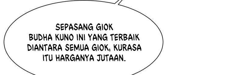 Rebirth City Deity Chapter 52 Gambar 7