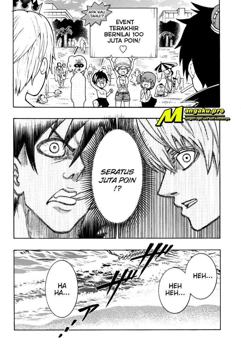Moriking Chapter 12 Gambar 12