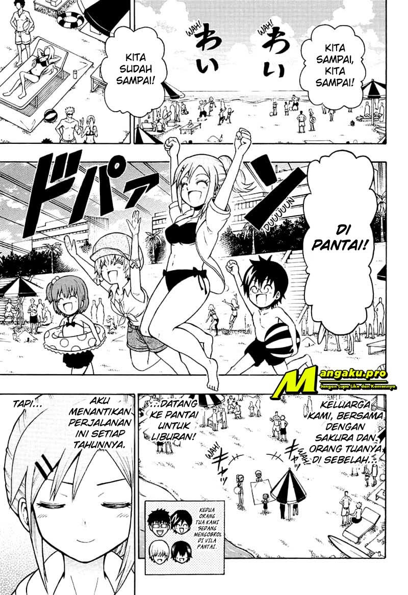 Moriking Chapter 12 Gambar 3