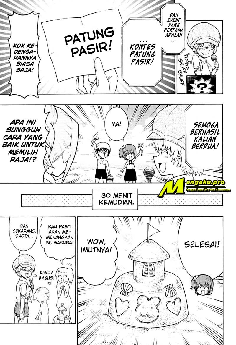 Moriking Chapter 12 Gambar 7