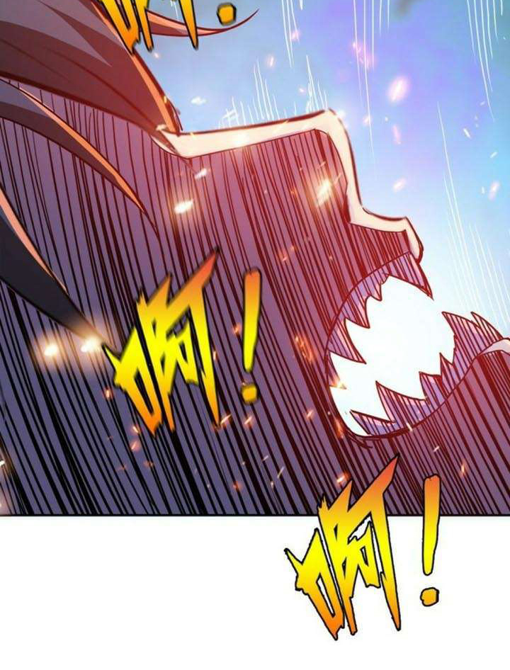 God Slayer Chapter 03 Gambar 5