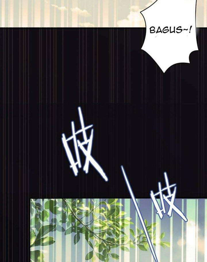 God Slayer Chapter 03 Gambar 54