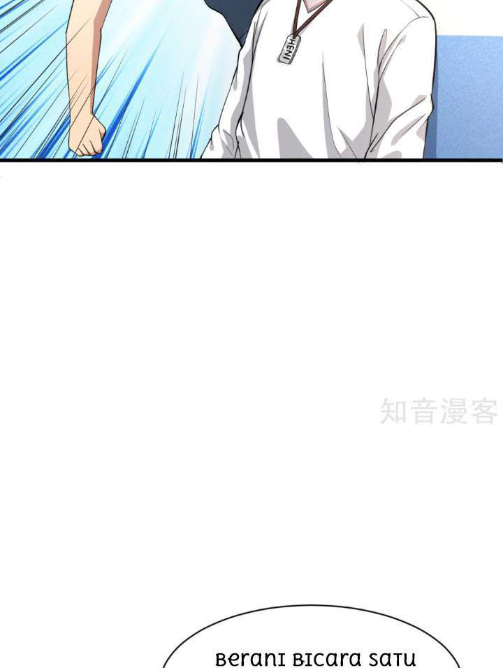 Dushi Xiewang Chapter 1 Gambar 38