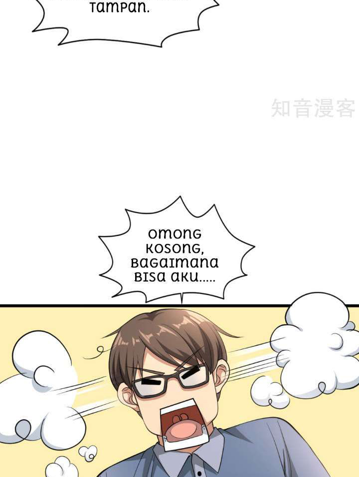 Dushi Xiewang Chapter 1 Gambar 48