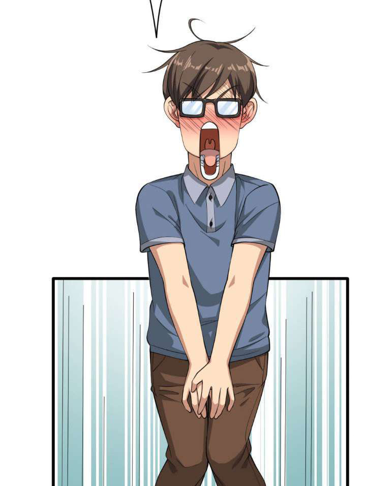 Dushi Xiewang Chapter 1 Gambar 52