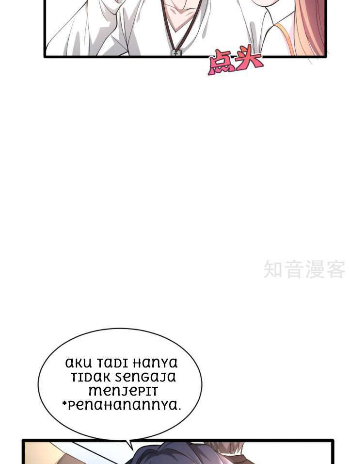 Dushi Xiewang Chapter 1 Gambar 59