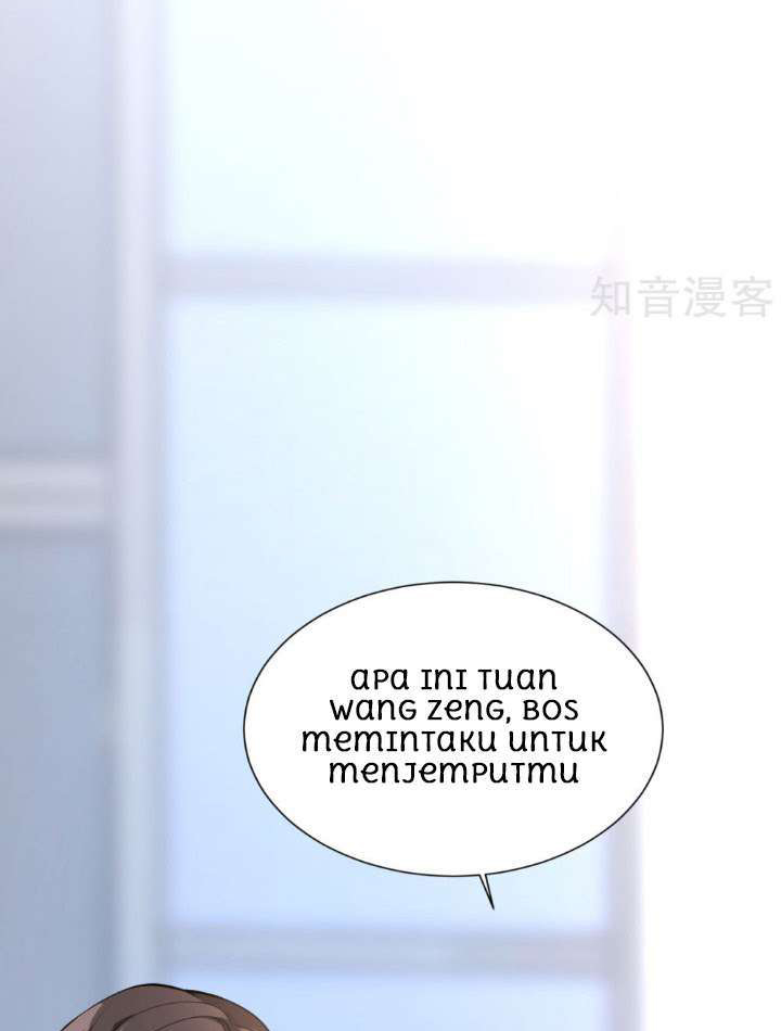 Dushi Xiewang Chapter 1 Gambar 69