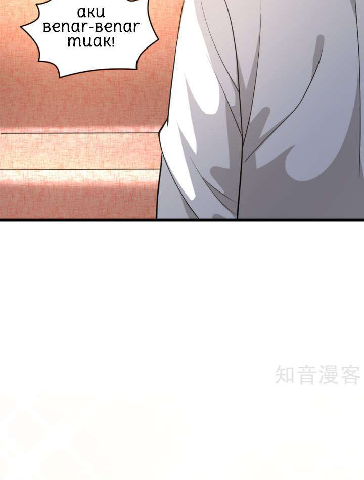 Dushi Xiewang Chapter 1 Gambar 88