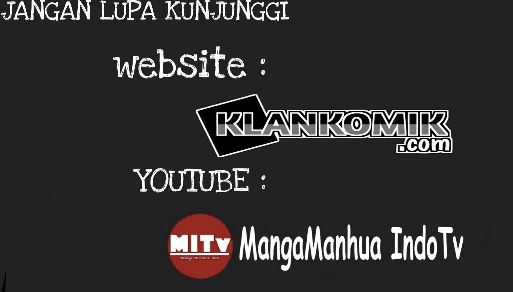 Dushi Xiewang Chapter 1 Gambar 93