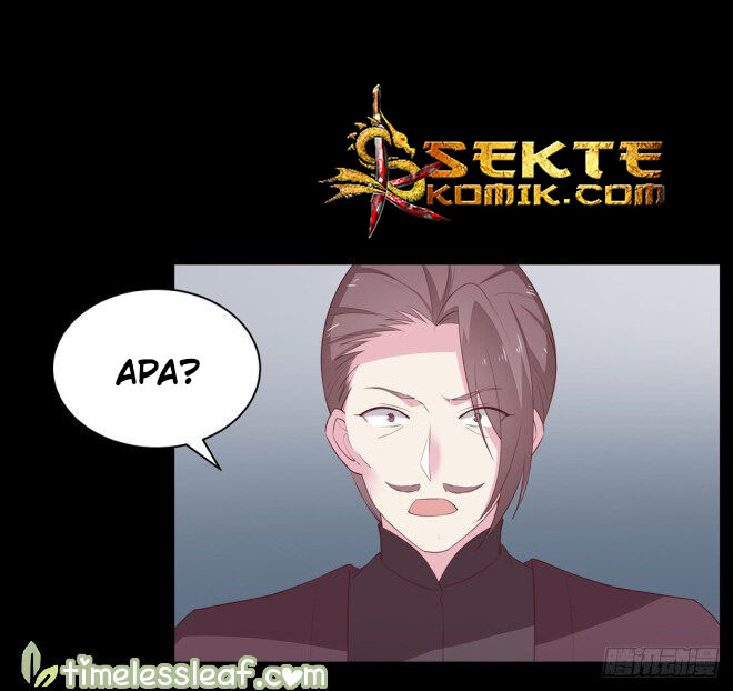 Baca  Pupillary Master Chapter 27.1 Gambar 2