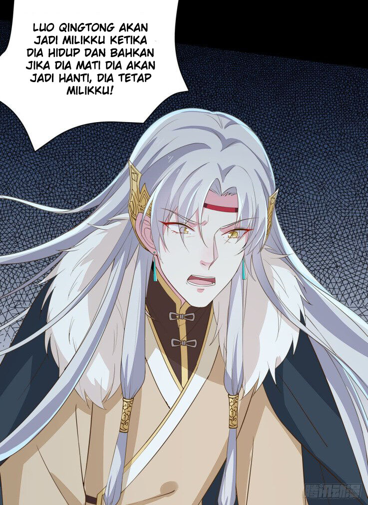 Pupillary Master Chapter 29.3 Gambar 15
