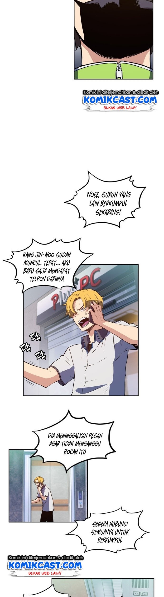 OOPARTS Chapter 06 Gambar 17