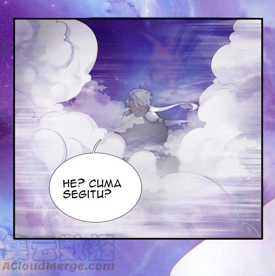 Baca  Shura Sword Sovereign Chapter 88 Gambar 2