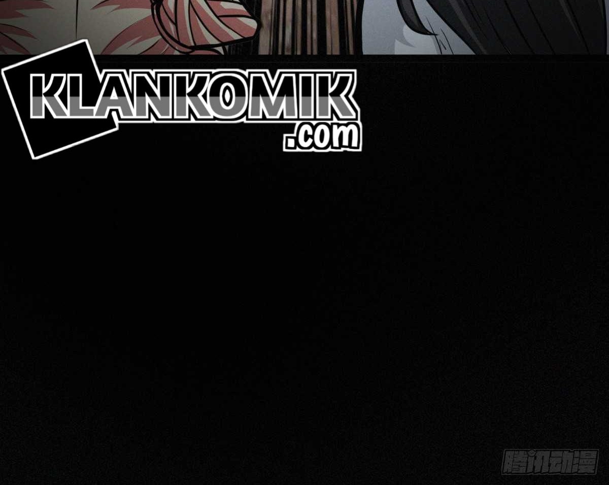 Return To Beginning Of The Apocalypse Chapter 35 Gambar 16