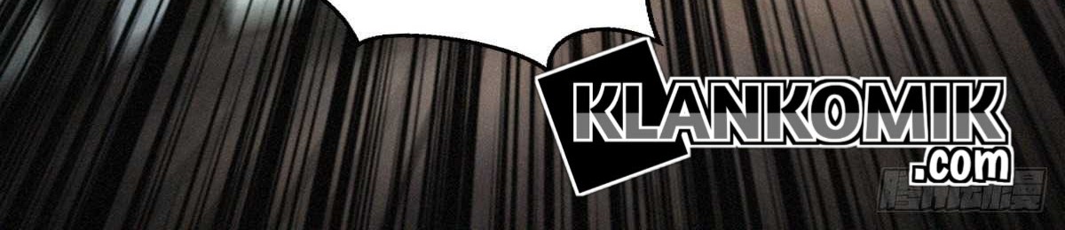 Return To Beginning Of The Apocalypse Chapter 35 Gambar 21