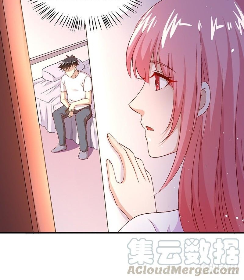 Funeral Sword Chapter 17 Gambar 14