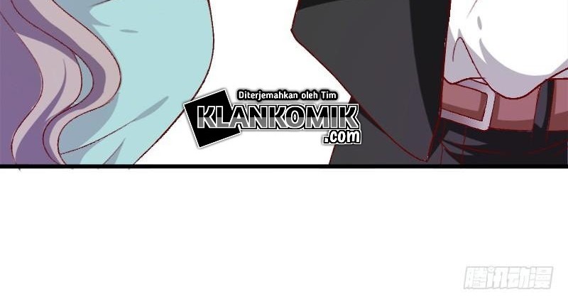 Funeral Sword Chapter 17 Gambar 21