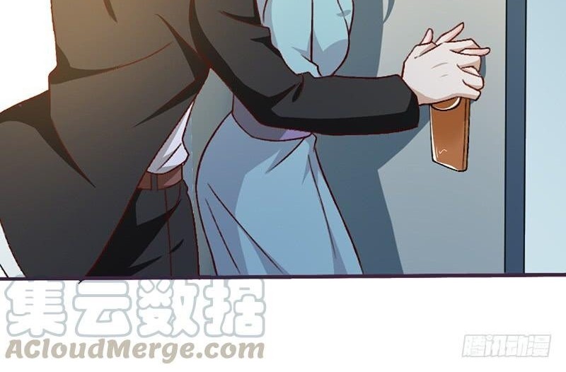 Funeral Sword Chapter 17 Gambar 27