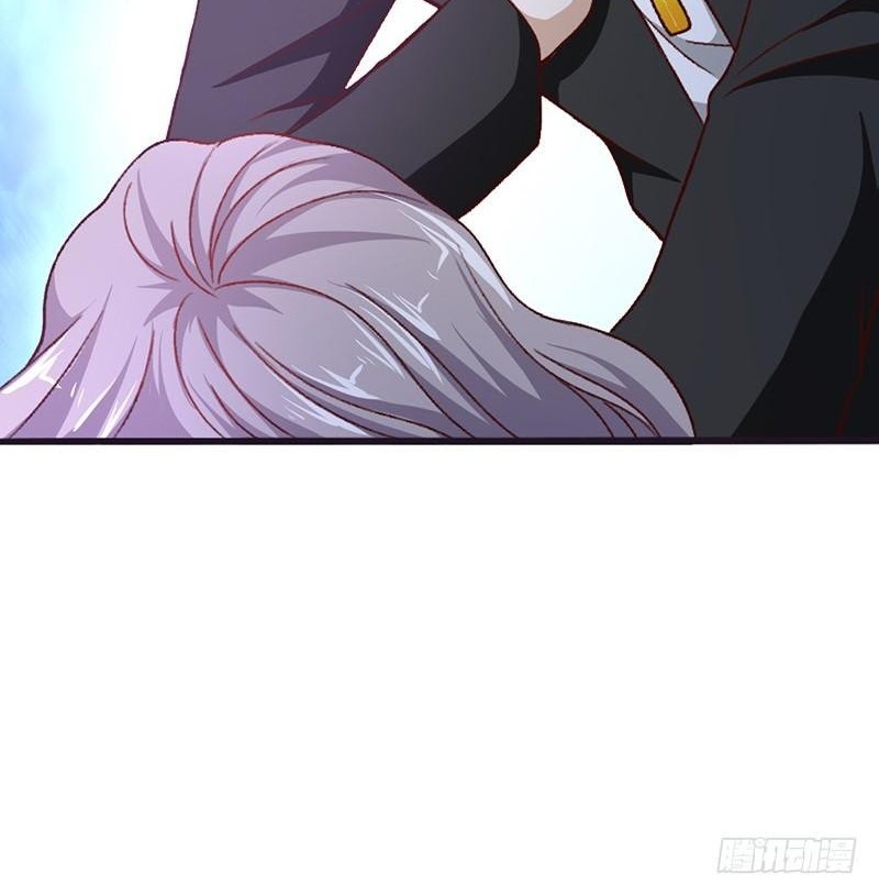 Funeral Sword Chapter 17 Gambar 29