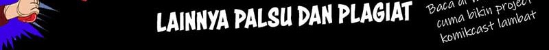 Chaotic Sword God Chapter 135 Gambar 33