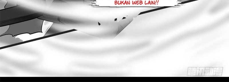 Chaotic Sword God Chapter 134 Gambar 27