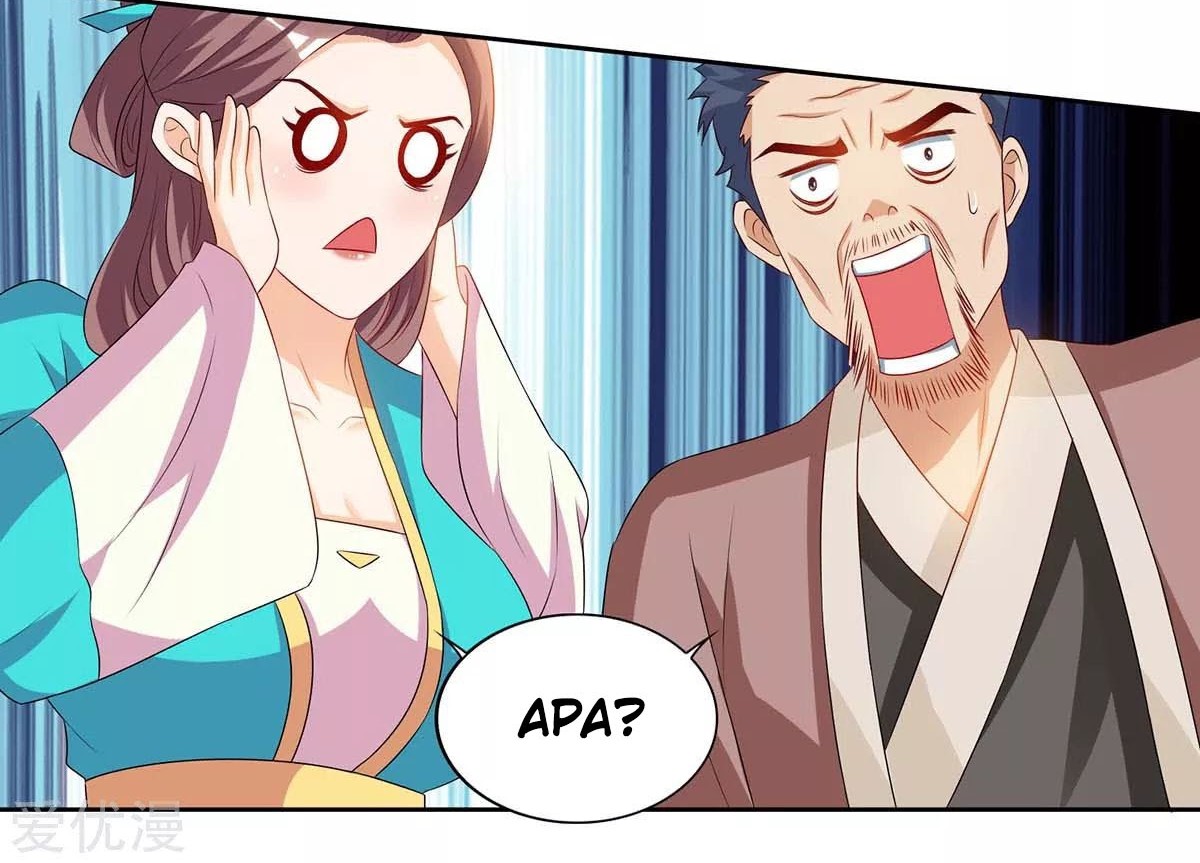 Rebirth After 80.000 Years Passed Chapter 103 Gambar 21