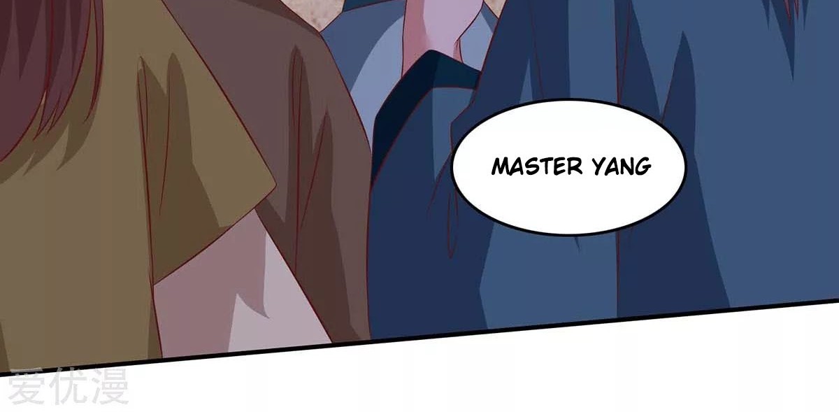 Rebirth After 80.000 Years Passed Chapter 105 Gambar 29
